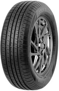 Шина RockBlade Rock 555 175/65 R14 86T XL