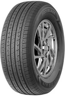 Шина RockBlade Rock 719 H/T 235/65 R17 104H