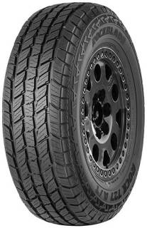 Шина RockBlade Rock 727 A/T 235/70 R16 106T
