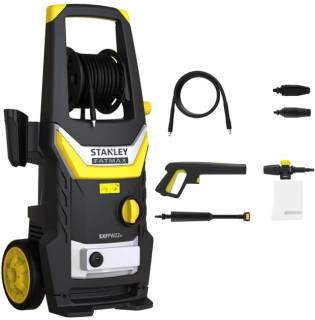Минимойка STANLEY SXFPW22M-E