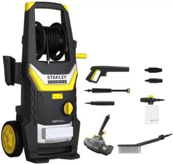Минимойка STANLEY SXFPW26MP-E