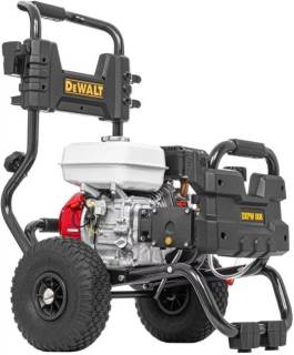 Минимойка DeWALT DXPW008E