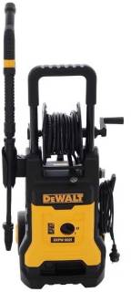 Минимойка DeWALT DXPW002I