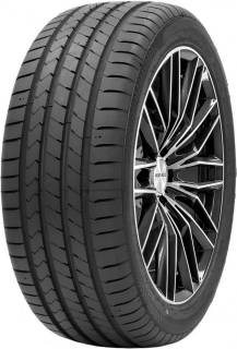 Шина Onyx NY-902 215/55 R16 97V XL