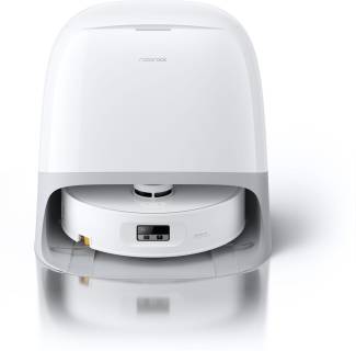 Пылесос Roborock Qrevo Curv 2 Flow REPMBH54100102 / 1188415