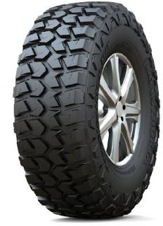 Шина Habilead RS-25 Practical Max M/T 245/70 R16C 106/103Q
