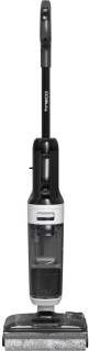 Пылесос Tineco Floor One Switch i5 Stretch biały FW370100DE