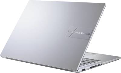 Ноутбук ASUS Vivobook 14 (M1405) Cool Silver M1405NAQ-LY016W / 90NB1852-M000J0