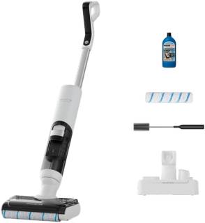 Пылесос Rowenta X-Clean 5 Pro GZ5435E0