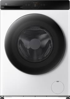Машина Xiaomi WD090MJA11UA