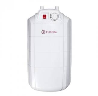 Бойлер Eldom Extra life 2.0 kw 72325PMP HVS