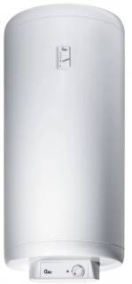 Бойлер Tiki GBF 150 V9 700150