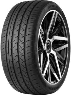 Шина RockBlade Rock 525 225/55 R18 102V XL