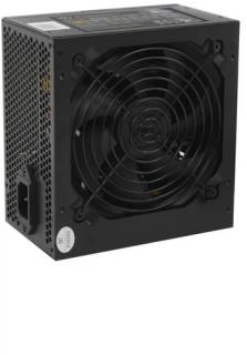 Адаптер Casecom CM 700FM ATX