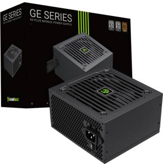 Адаптер GAMEMAX GE-550 550W