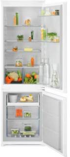 Холодильник Electrolux LNA7NE18S