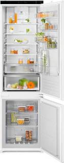Холодильник Electrolux ENA7CE19S