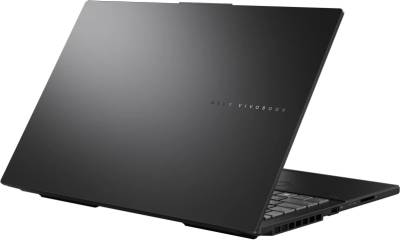 Ноутбук ASUS Vivobook Pro 15 OLED (N6506) Earl Gray N6506CU-MA012X / 90NB15E3-M000K0