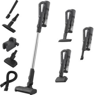 Пылесос Electrolux EP51AH18DG 910008073