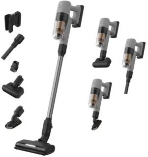 Пылесос Electrolux EP72AB21UG