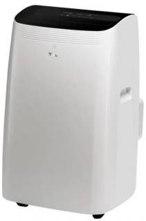 Кондиционер Tcl TAC-12CPB/MZWS WI-FI