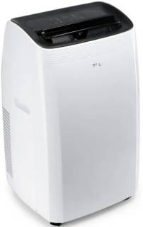 Кондиционер Tcl TAC-16CPB/NZWS WI-FI