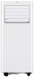 Кондиционер Tcl TAC-07CPB/PSLWS WI-FI