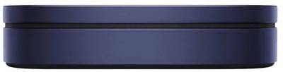 Аксессуар Dyson Airstrait Prussian Blue 972488-01