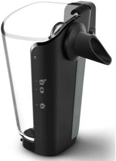 Аксессуар Philips CA6708/20