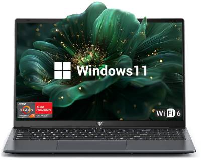 Ноутбук Acemagic LX15 Pro Laptop Gray 732133385654