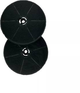 Аксессуар Weilor WCF 17 LUMINA WBG 66 BLACK