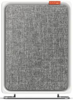 Аксессуар Smartmi Air Purifier E1