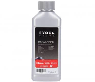 Аксессуар Saeco Evoca 250ML
