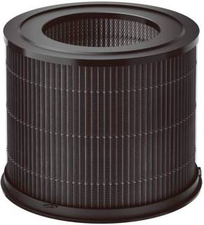 Аксессуар Smartmi Air Purifier P1 Pollen