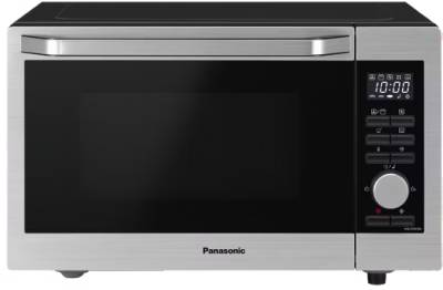 Микроволновка Panasonic NN-C69MSZUE