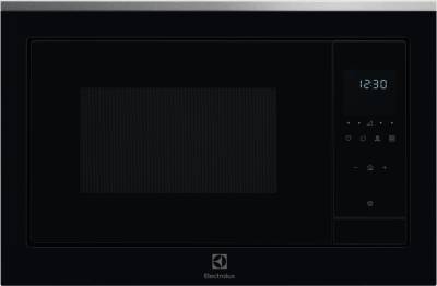Микроволновка Electrolux LMS4253TBX