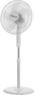 Вентилятор WetAir SF-5025W