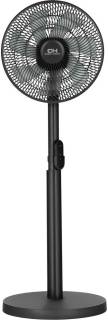 Вентилятор Cooper&Hunter Climate CH-RFF1270RT