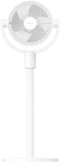 Вентилятор Xiaomi Smart Standing Air Circulation Fan BHR9849EU
