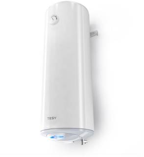 Бойлер Tesy BILIGHT SLIM GCV 803820 B11 TSRC 303965