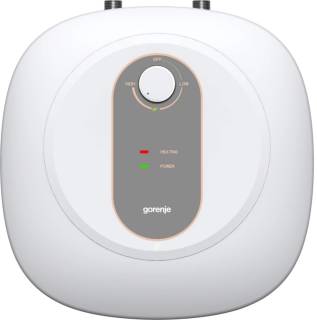 Бойлер Gorenje MINI15-U 743050