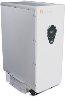 Аккумулятор Felicity LiFePO4 48V-500Ah FLA48500