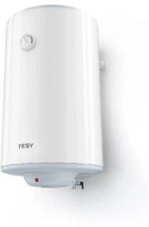 Бойлер Tesy SimpatEco CTVOL 1004415 D07 TRC 306712