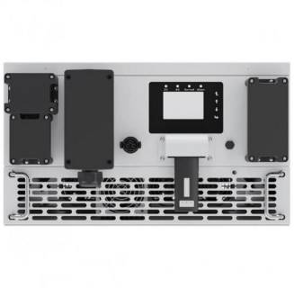 Инвертор Deye C&I ESS Solution PCS Module 125kW 220/380V SUN-125K-PCS01HP3