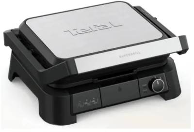 Гриль Tefal GC517DE0