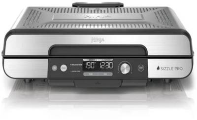 Гриль Ninja GX101EU