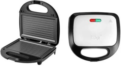 Бутербродница WINNINGSTAR ST-9370-T
