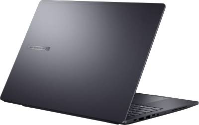 Ноутбук ASUS ExpertBook B3 (B3605) Gentle Grey B3605CCA-MB1977X