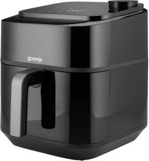 Фритюрница Gorenje AF1800ST (AF-5511ATW)
