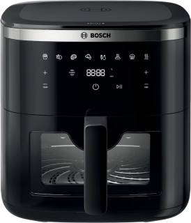 Фритюрница Bosch MAFS2671B